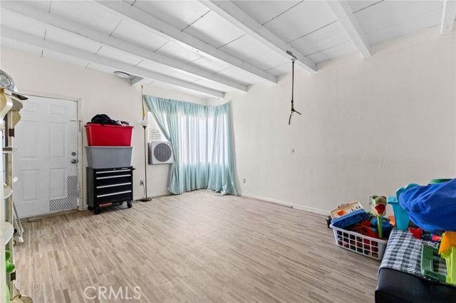 MLS #SW25162286 image #15