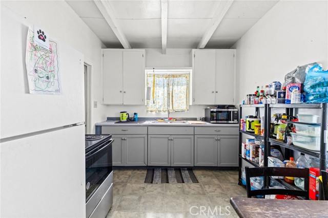 MLS #SW25162286 image #19