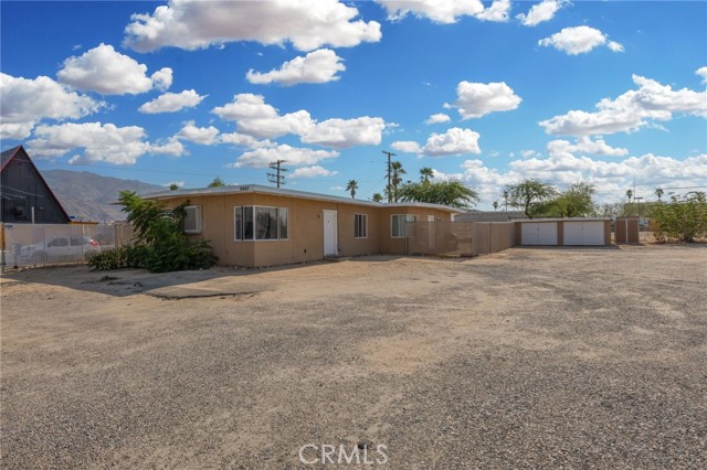 MLS #SW25162286 image #2