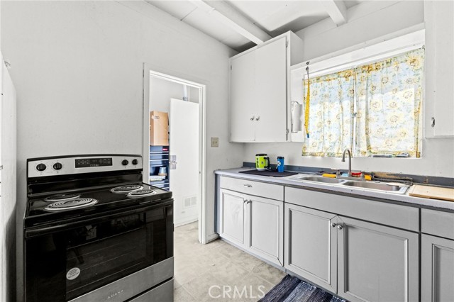 MLS #SW25162286 image #20