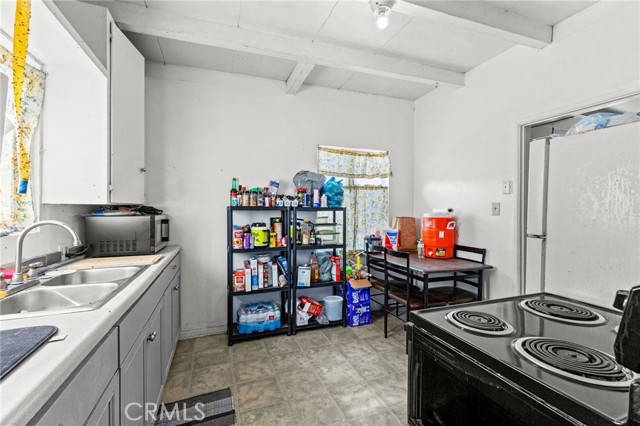 MLS #SW25162286 image #22
