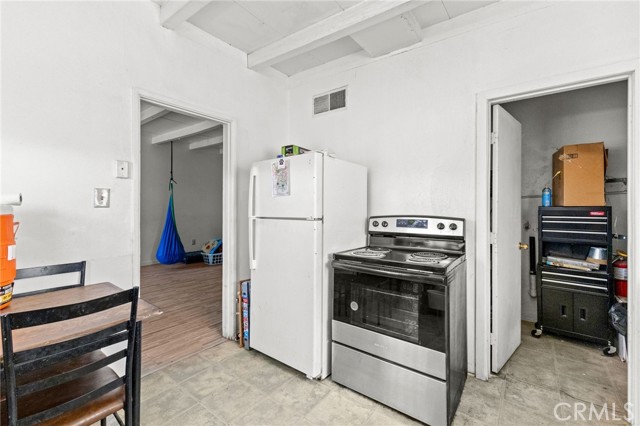 MLS #SW25162286 image #23