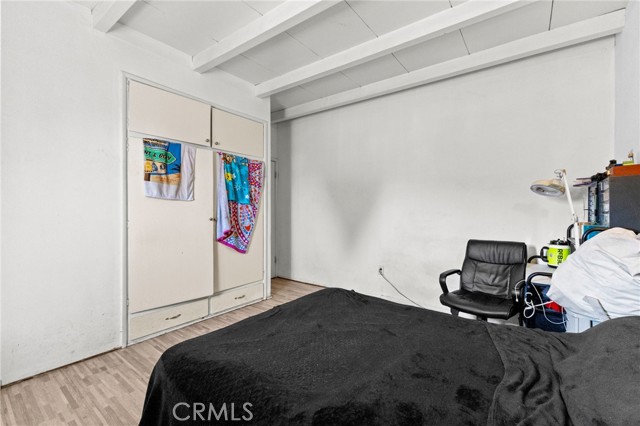 MLS #SW25162286 image #26