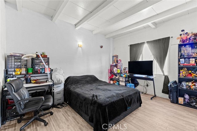 MLS #SW25162286 image #27