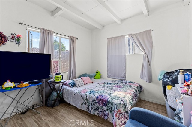 MLS #SW25162286 image #28