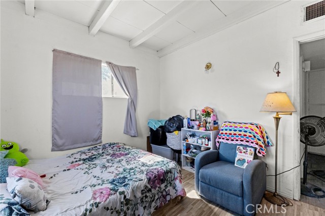 MLS #SW25162286 image #29