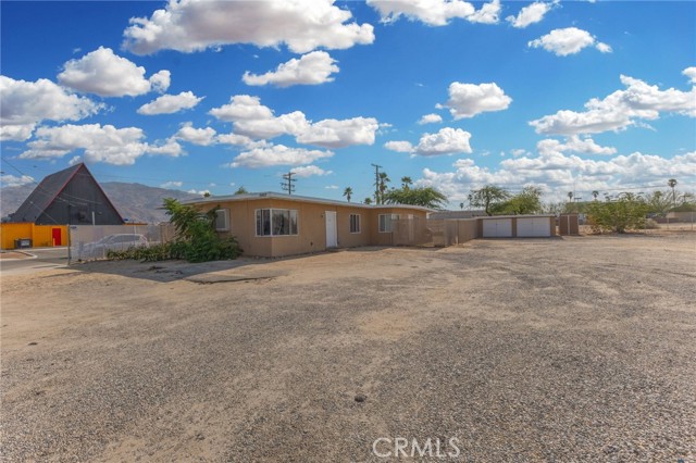 MLS #SW25162286 image #3