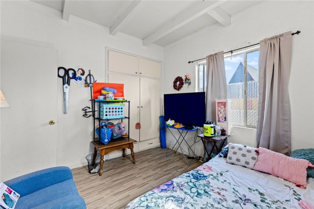 MLS #SW25162286 image #30