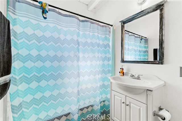 MLS #SW25162286 image #31