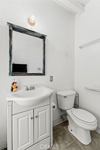 MLS #SW25162286 image #32