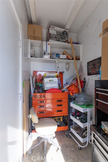 MLS #SW25162286 image #33