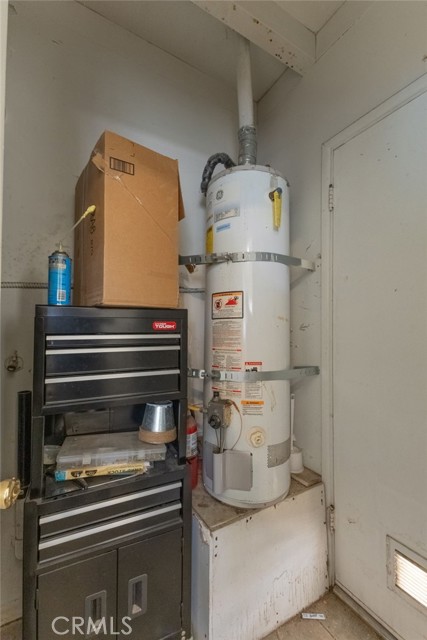 MLS #SW25162286 image #34
