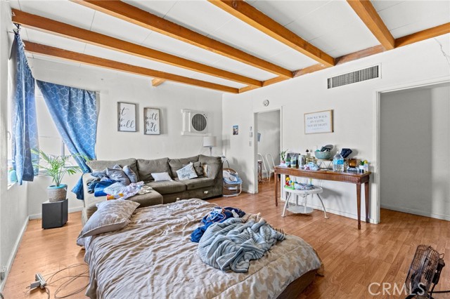 MLS #SW25162286 image #35