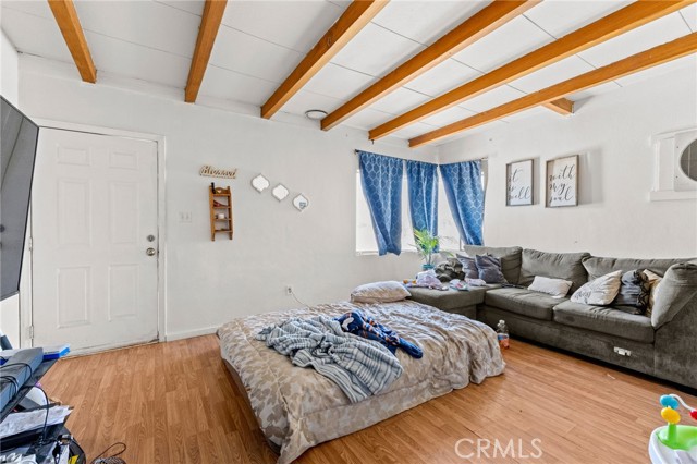 MLS #SW25162286 image #36