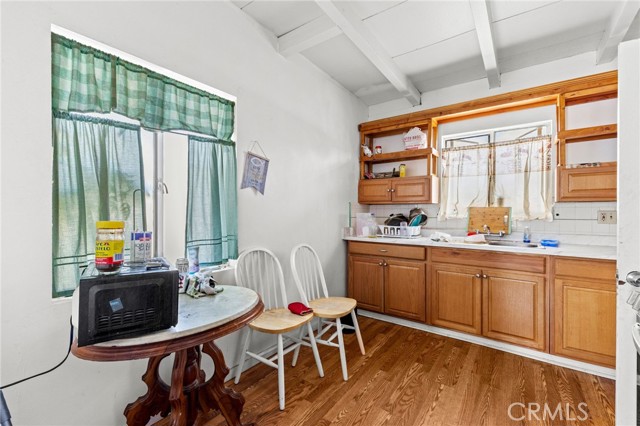 MLS #SW25162286 image #38