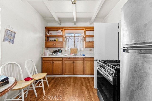 MLS #SW25162286 image #39