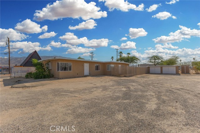 MLS #SW25162286 image #4