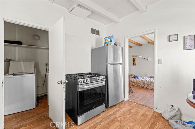 MLS #SW25162286 image #40