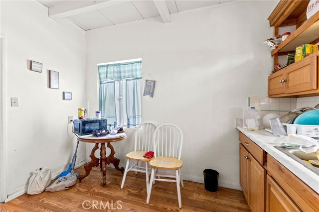 MLS #SW25162286 image #41