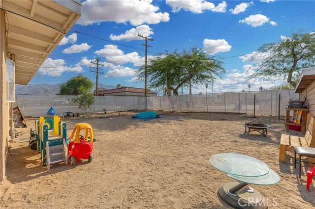 MLS #SW25162286 image #48