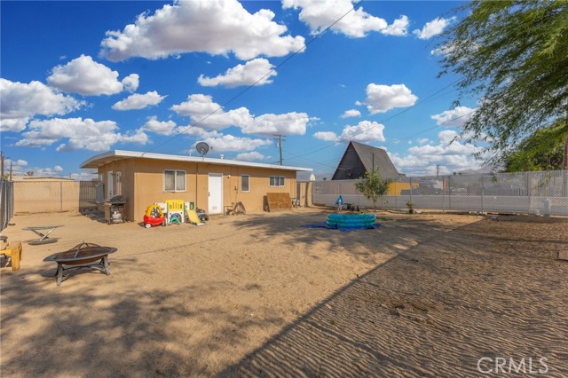 MLS #SW25162286 image #49