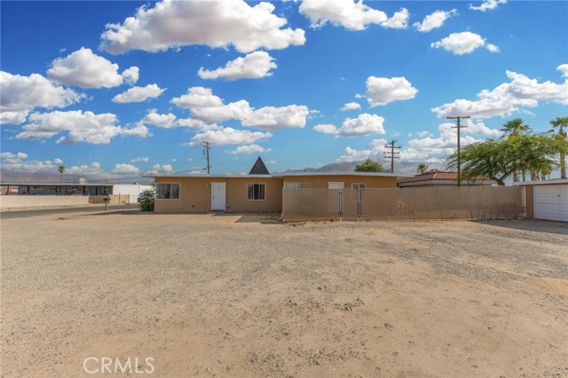 MLS #SW25162286 image #5