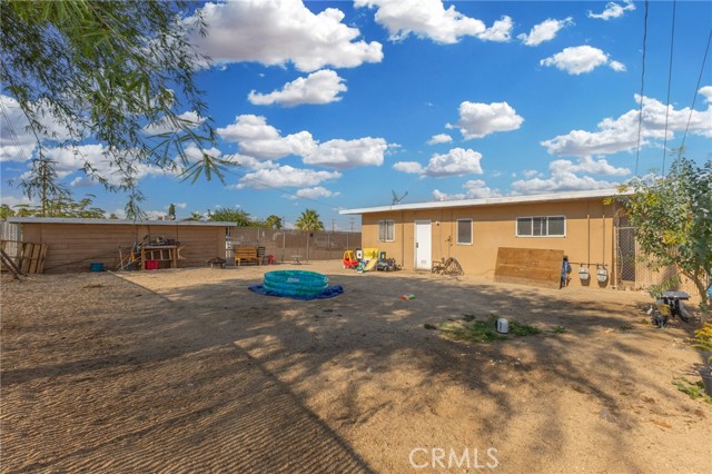 MLS #SW25162286 image #50