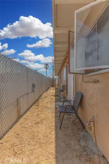 MLS #SW25162286 image #53