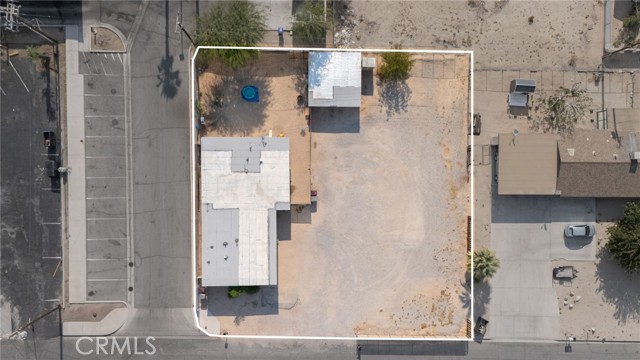 MLS #SW25162286 image #55