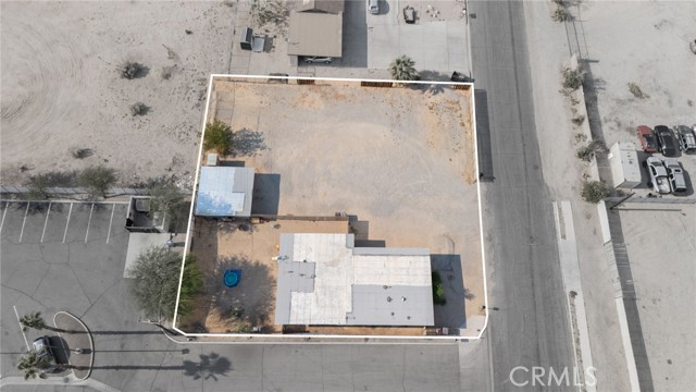 MLS #SW25162286 image #56