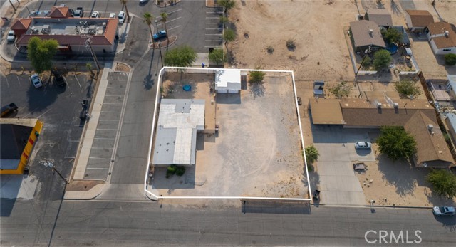 MLS #SW25162286 image #58