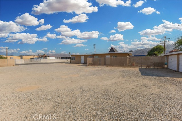 MLS #SW25162286 image #7