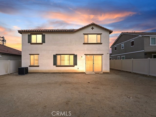 MLS #SW25162360 image #1