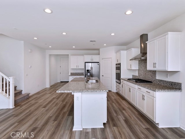 MLS #SW25162360 image #11