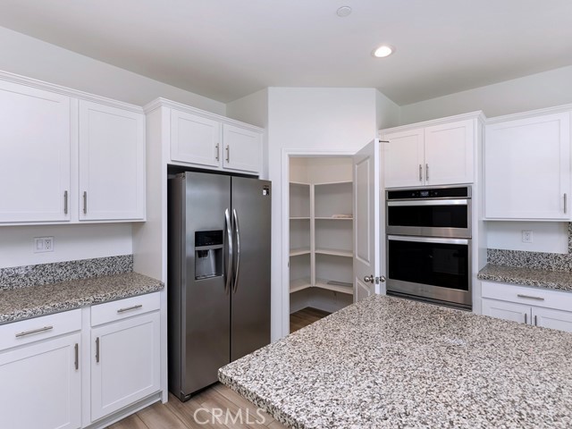 MLS #SW25162360 image #13