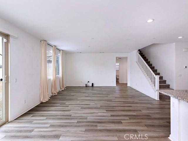 MLS #SW25162360 image #14