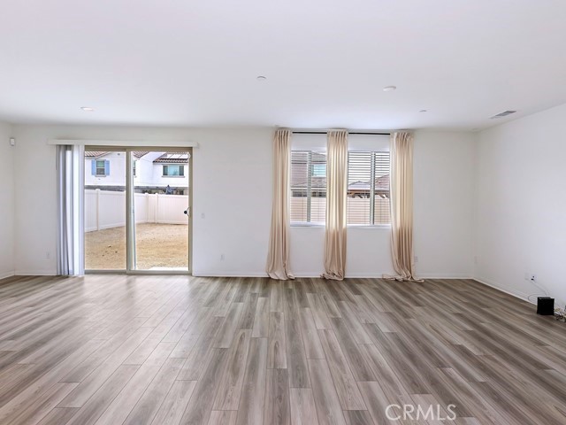 MLS #SW25162360 image #15