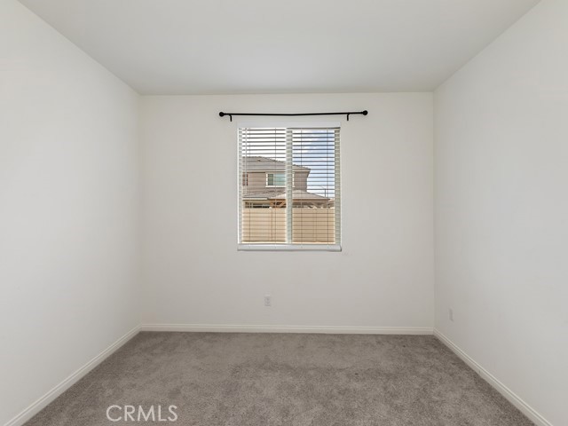 MLS #SW25162360 image #17