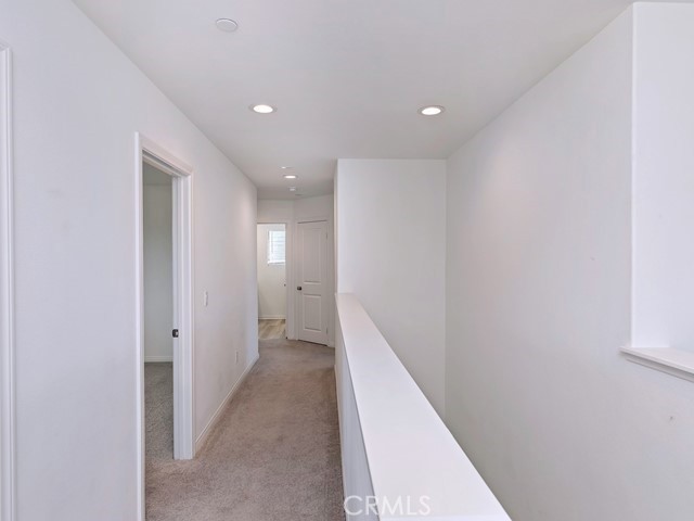 MLS #SW25162360 image #19