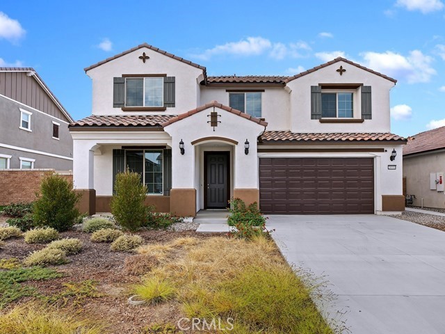 MLS #SW25162360 image #2