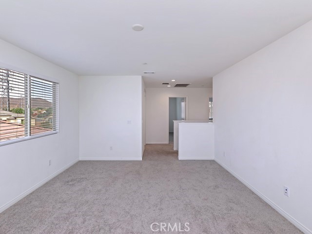 MLS #SW25162360 image #20