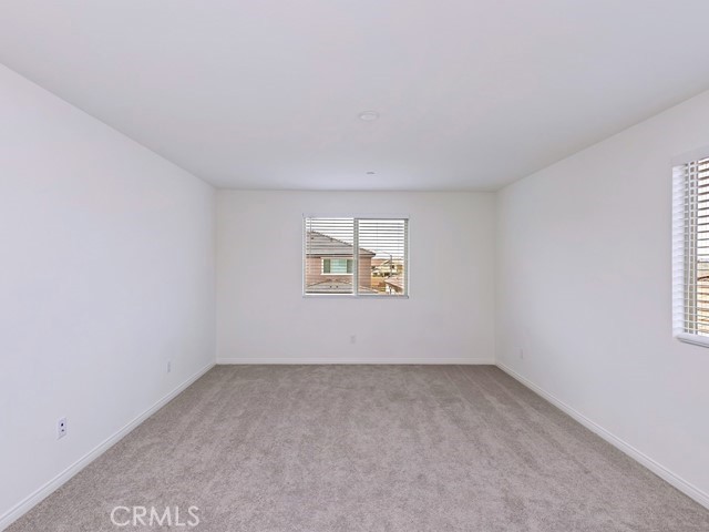 MLS #SW25162360 image #21