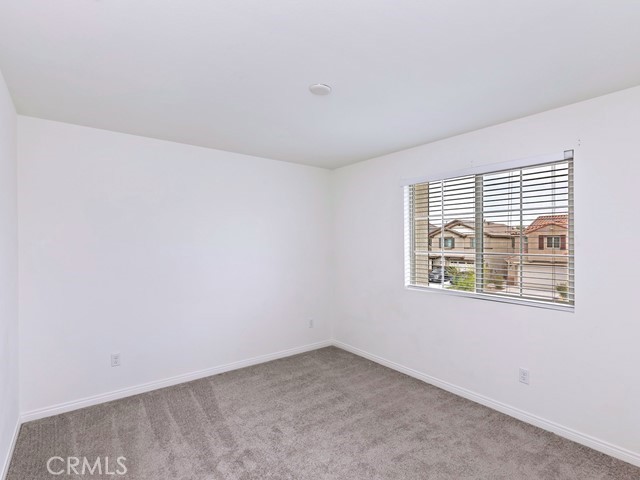 MLS #SW25162360 image #23