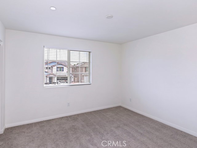 MLS #SW25162360 image #24