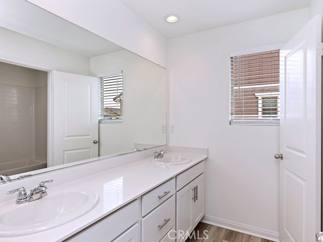 MLS #SW25162360 image #25