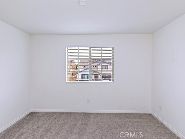 MLS #SW25162360 image #26