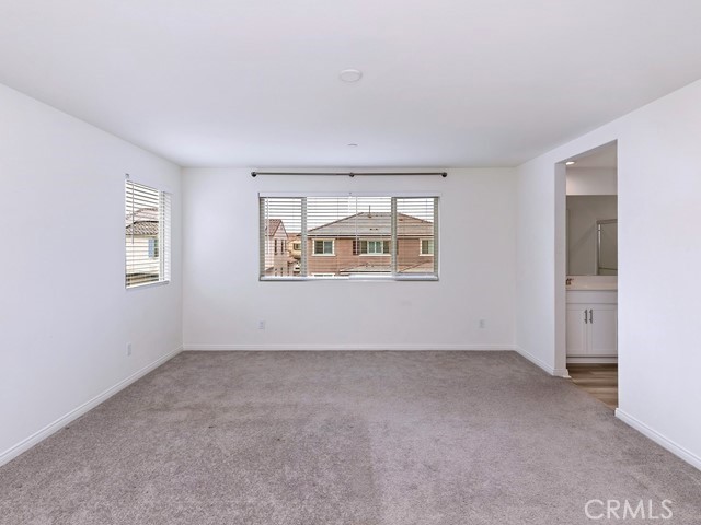 MLS #SW25162360 image #27