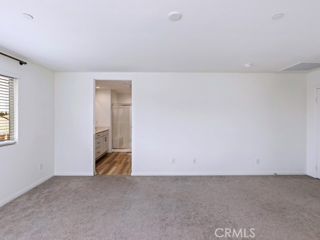 MLS #SW25162360 image #28