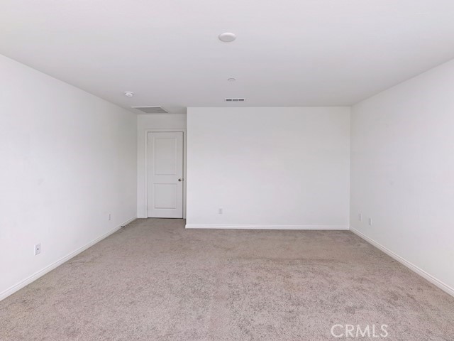 MLS #SW25162360 image #29