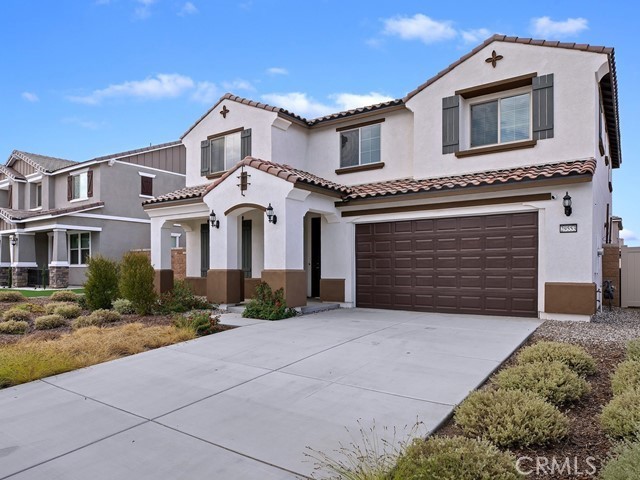 MLS #SW25162360 image #3